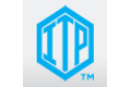 ITP Limited